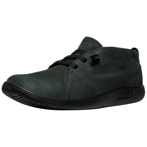 W KNX Chukka