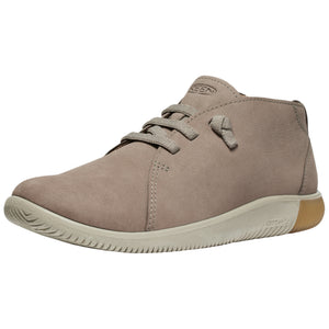 M KNX Chukka