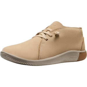 W KNX Chukka