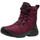 W Greta II Boot WP