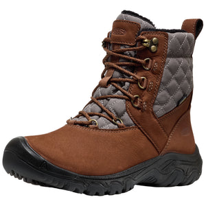 W Greta II Boot WP
