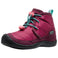 C Howser II Chukka WP
