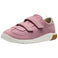 Y KNX T-Toe DS