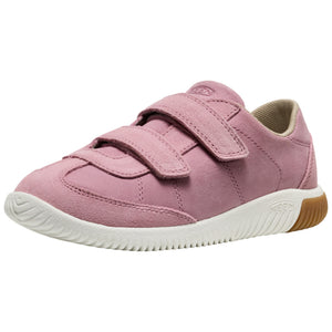 Y KNX T-Toe DS