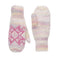 Rachel Mittens