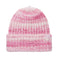 Rachel Beanie