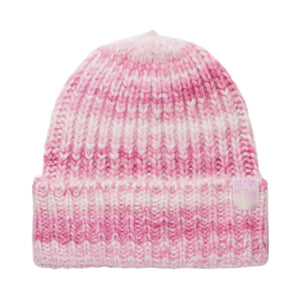 Rachel Beanie
