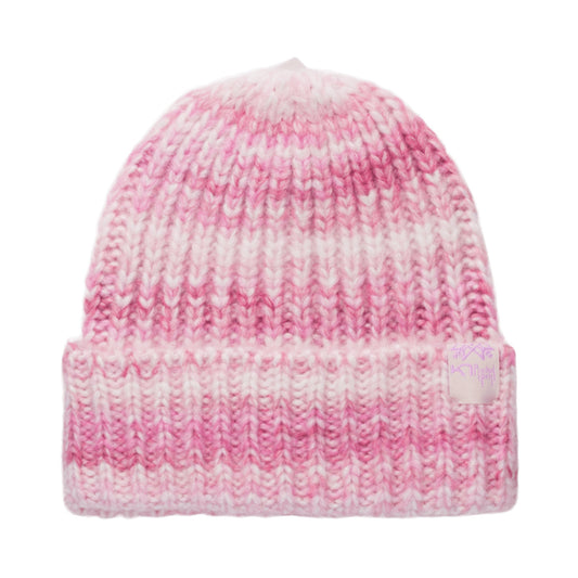 Rachel Beanie