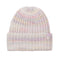 Rachel Beanie