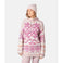 Rachel Knit