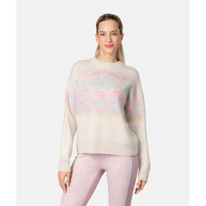 Rachel Sweater
