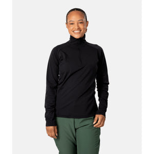 Evelyn Midlayer