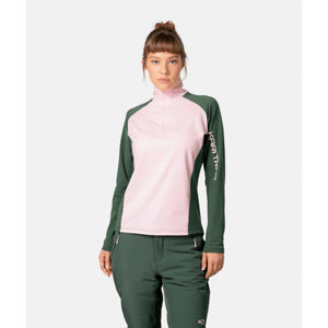 Evelyn Midlayer