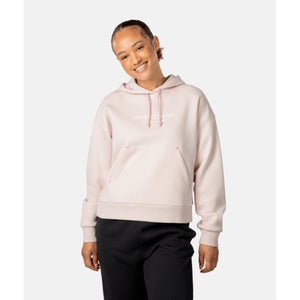Anelie Logo Hood