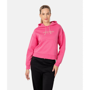 Anelie Logo Hood