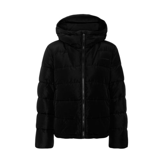 Linn Jacket