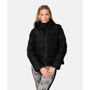 Linn Jacket