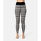 Tale Pants