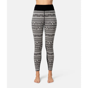 Tale Pants