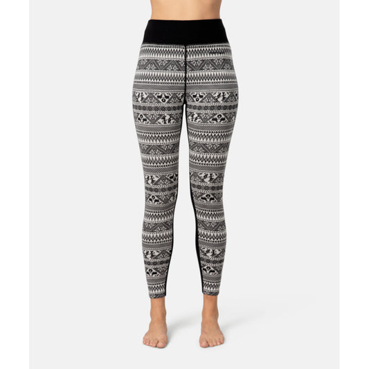 Tale Pants