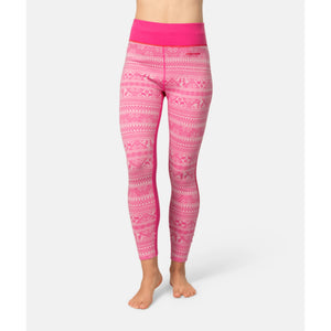 Tale Pants