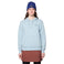 W MHW™ Logo PO Hoody