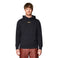M MHW™ Center Logo Hoody
