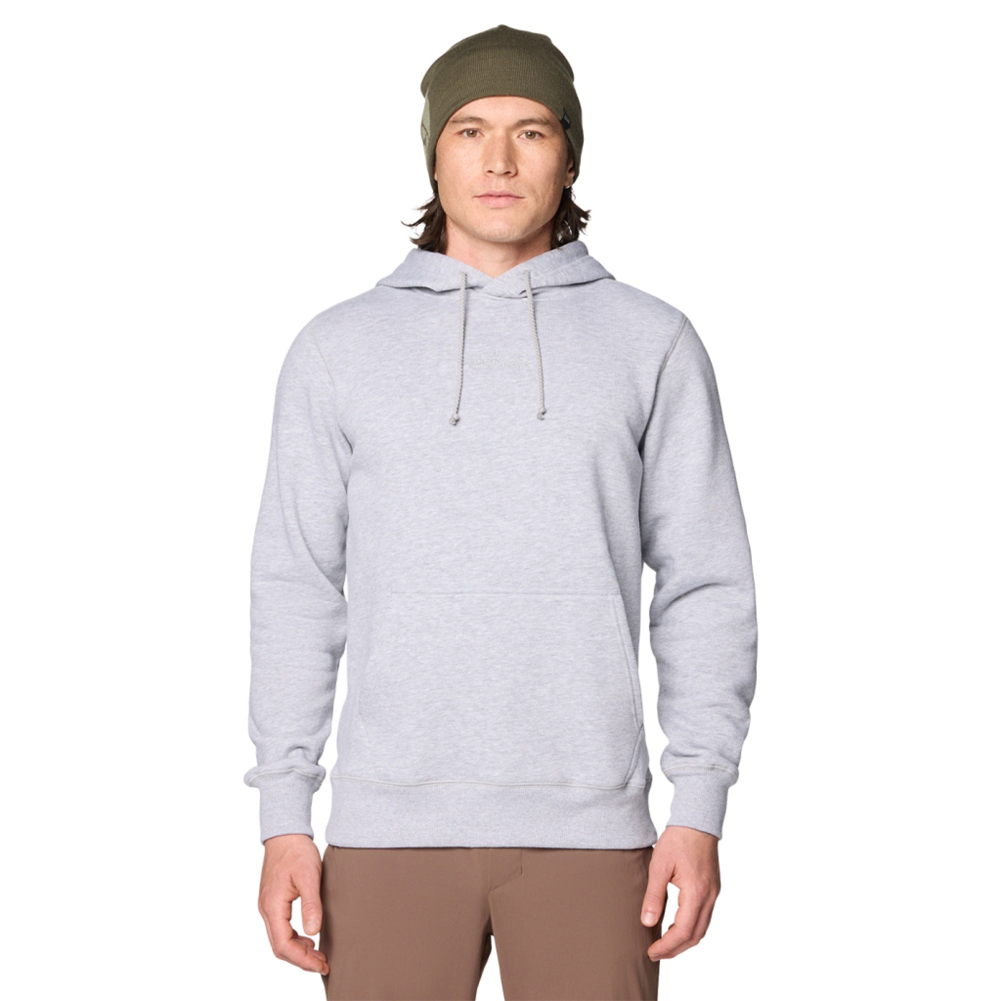 Mountain Hardware Onlineshop - INTERSPORT.ch