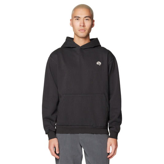 M Collab Graphic™ Hoody