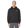 M Collab Graphic™ Hoody