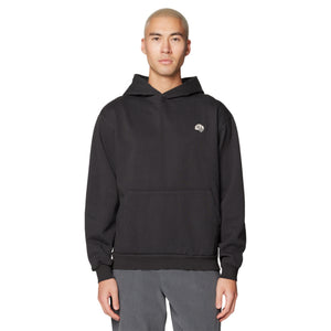 M Collab Graphic™ Hoody