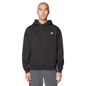 M Collab Graphic™ Hoody