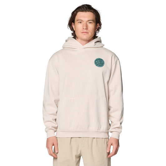 M Collab Graphic™ Hoody