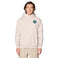 M Collab Graphic™ Hoody