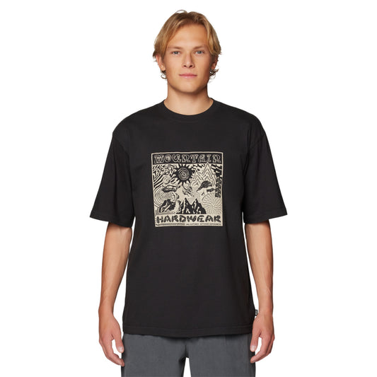 M Collab Graphic™ Short Sleeve