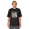 M Collab Graphic™ Short Sleeve
