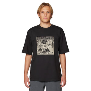 M Collab Graphic™ Short Sleeve