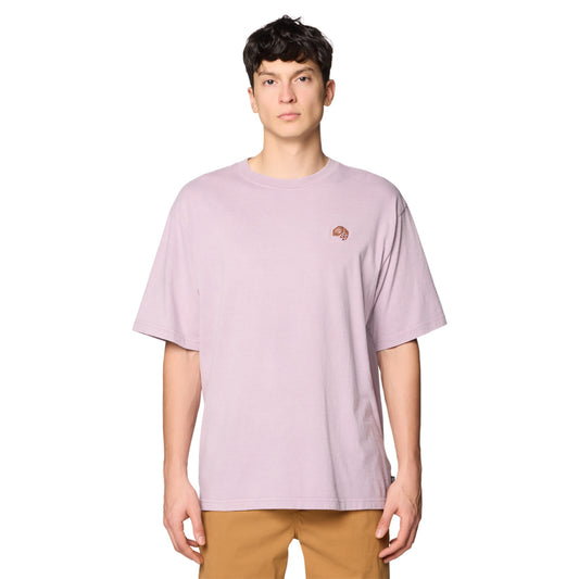 M Collab Graphic™ Short Sleeve