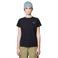 W MHW Logo™ Short Sleeve