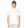 M MHW™ Box Logo Short Sleeve
