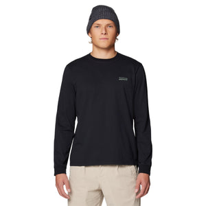 M MHW™ Winter Tour LS