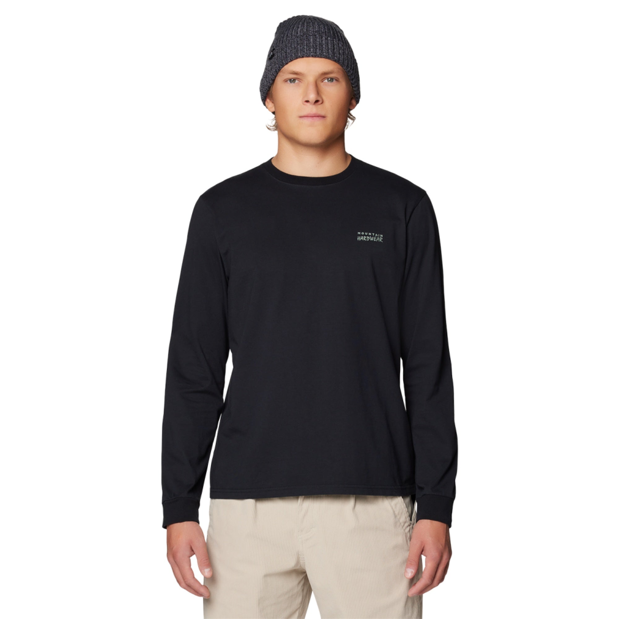 Mountain Hardware Onlineshop - INTERSPORT.ch