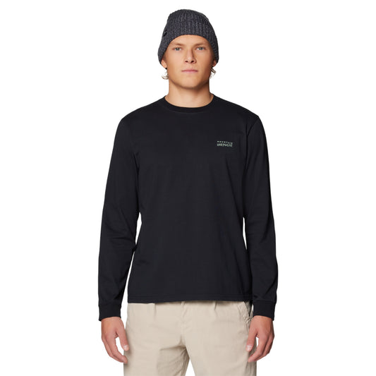 M MHW™ Winter Tour LS