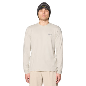 M MHW™ Winter Tour LS