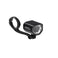 E-Bike Classic HB STVZO E1000+ BES3