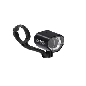 E-Bike Classic HB STVZO E1000+ BES3