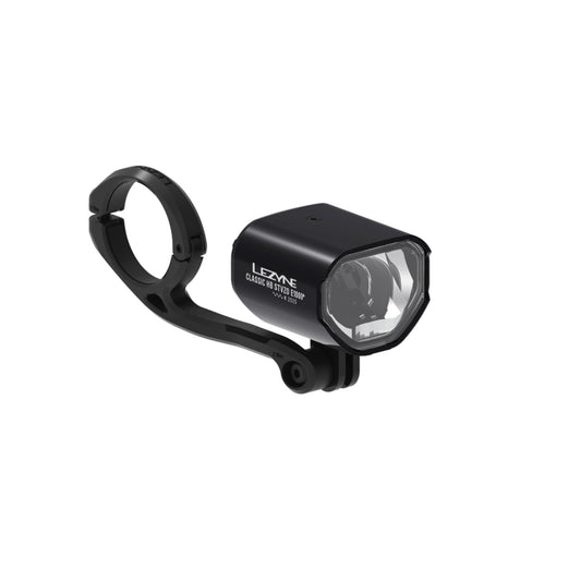 E-Bike Classic HB STVZO E1000+ BES3