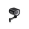 E-Bike Classic STVZO E900+ BES3