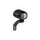 E-Bike Mini STVZO E300+ Front