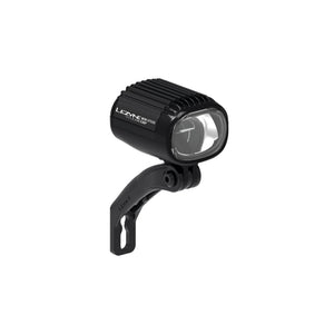 E-Bike Mini STVZO E300+ Front